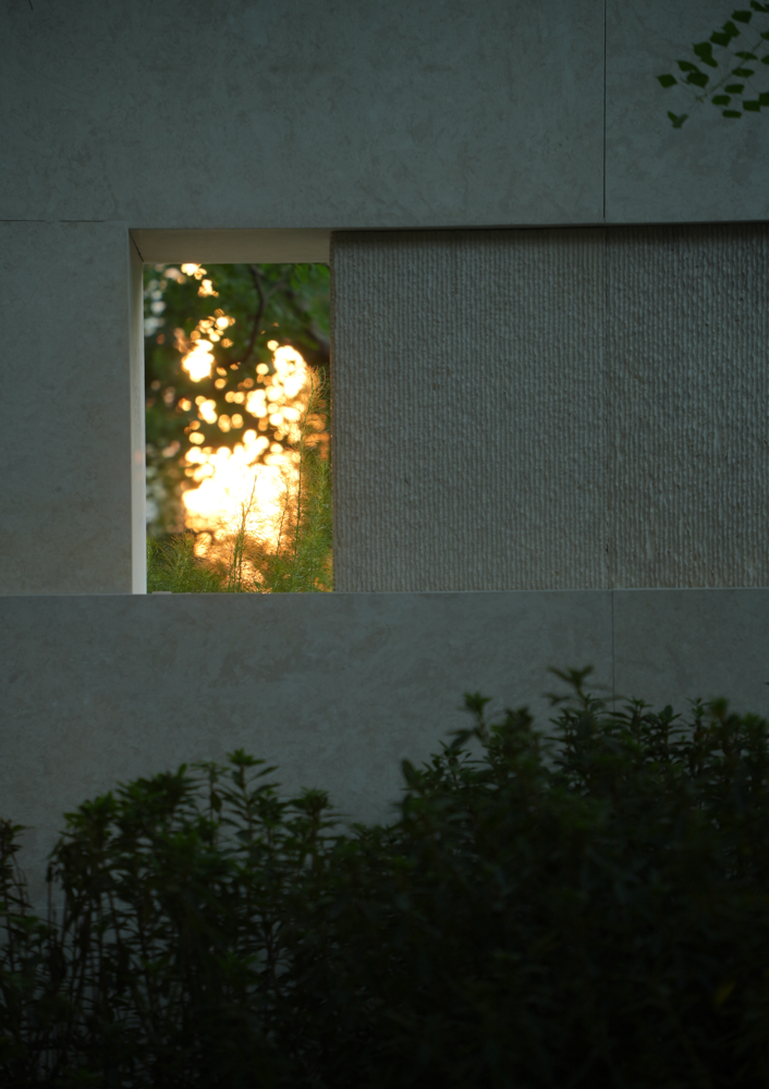 杭州华润元起观潮府丨中国杭州丨JTL加特林,goa大象设计-52