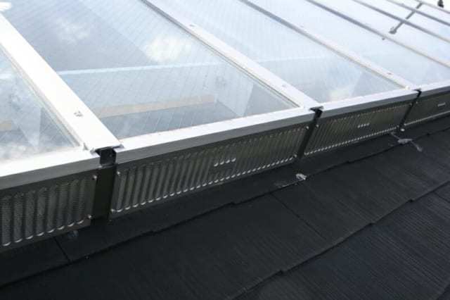 光あふれる洗練の二世帯住宅リフォーム丨日本京都丨伊波一哉建築設計室-36