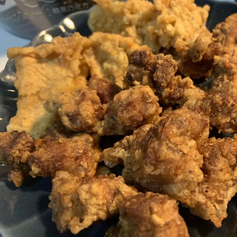 疫情下的设计团队 | 工作方式转变与感悟-23