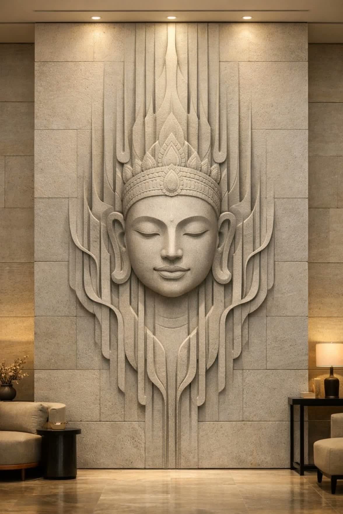 Solaro Art Collection  纪念性雕塑-3