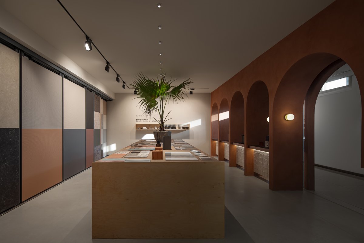 美及物料社 Maagic丨ZADStudio-6