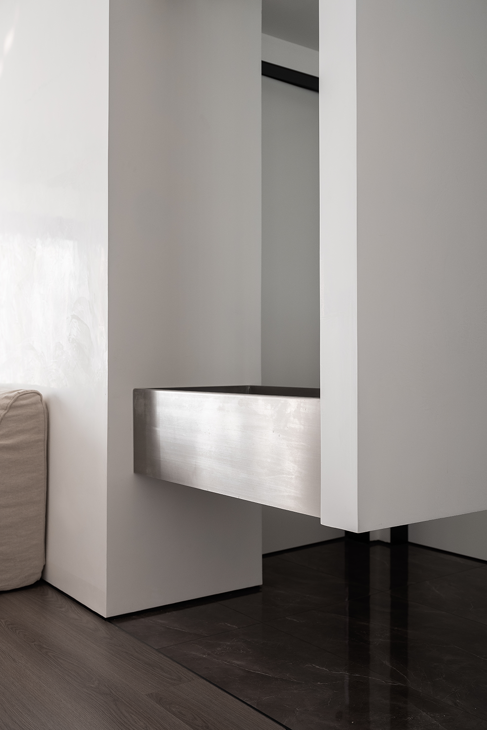 家的加减法丨中国温州丨鸿泰室内设计-75