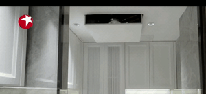 《梦想改造家》节目 半生向往的家丨中国上海丨平元设计PDS-79