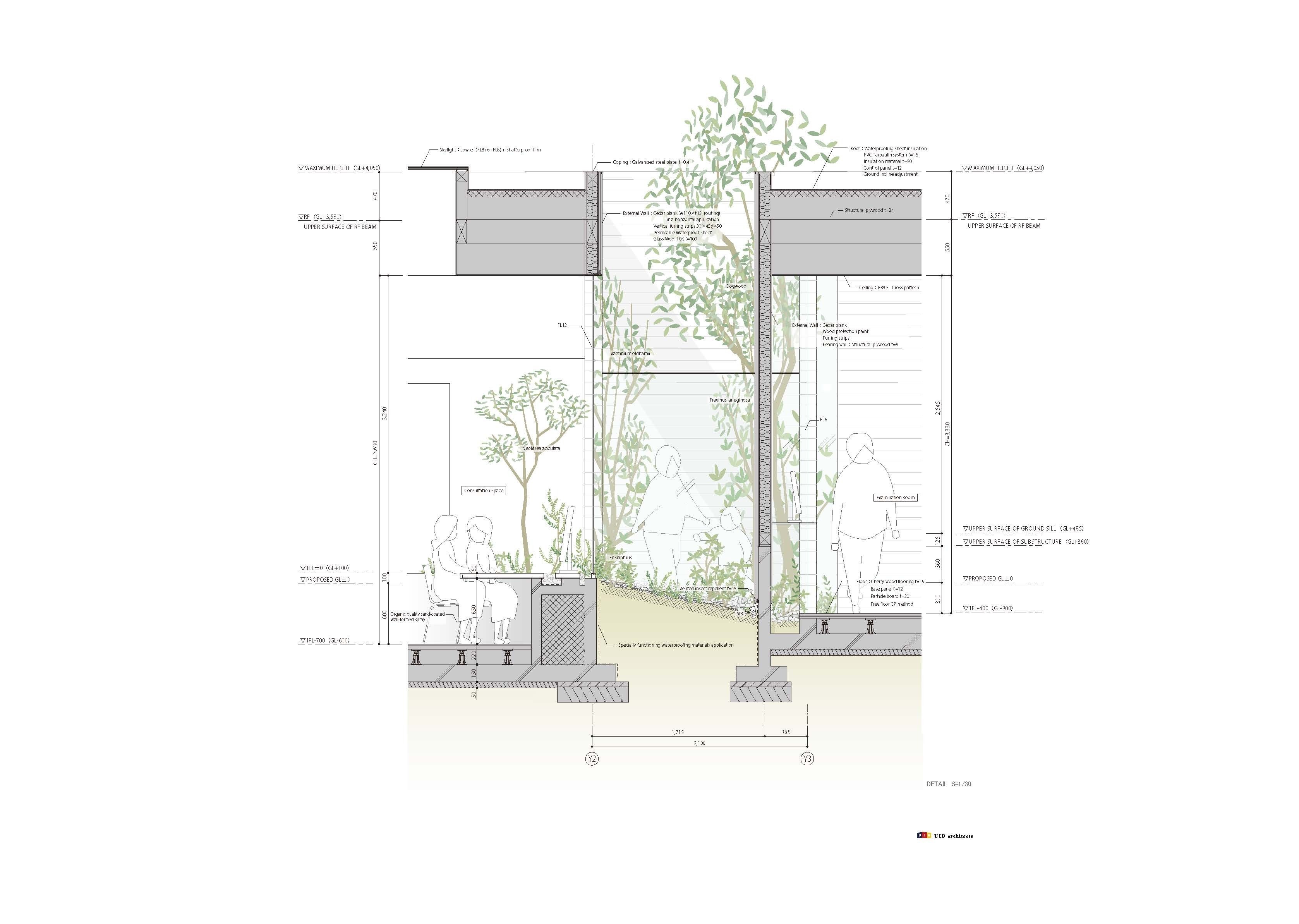 环;回路;循环-17
