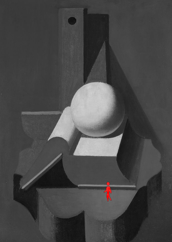 南京溧水华侨城创意中心丨中国南京丨上海日清建筑设计有限公司-20