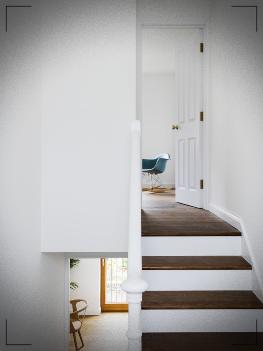 19世纪法国房屋改造丨巴西丨IDEALIZA-118