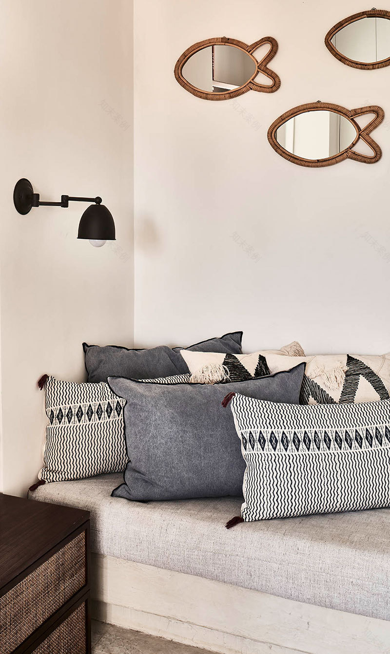 克里特岛玛利亚公园酒店-23