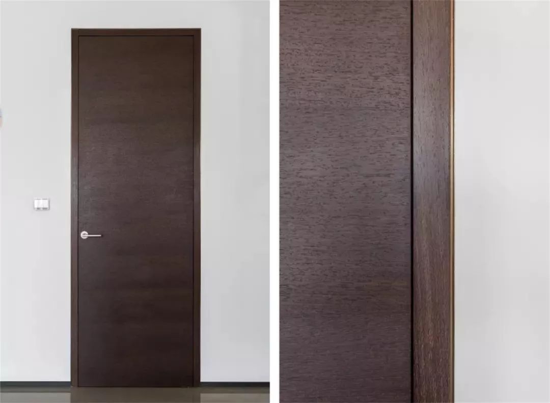 北京中央别墅区简约私人别墅设计-50