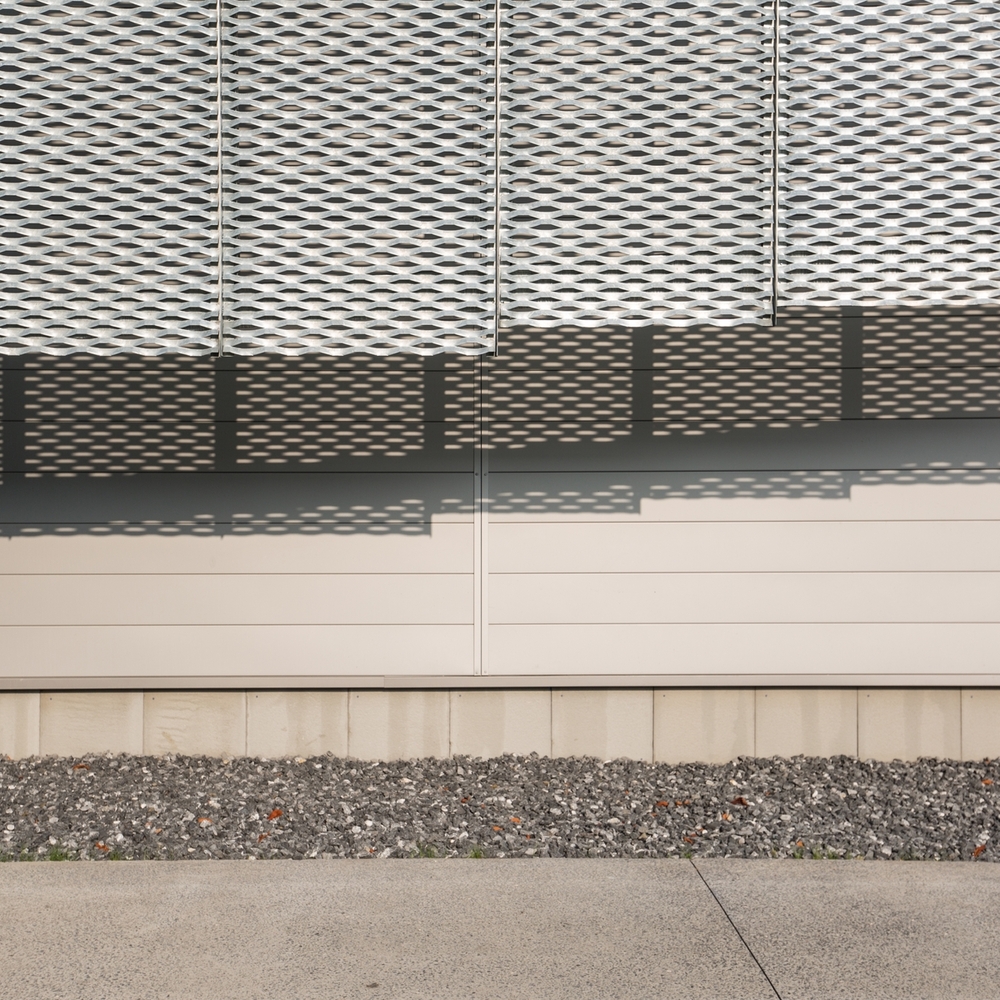 矿区重生,打造世界遗产与创新实验室-29