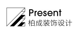 拙扑风民宿 · 悬崖边的地中海风情空间丨中国大理-0