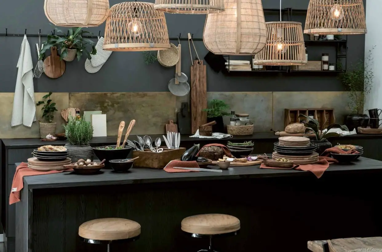 丹麦秋日家居装饰-8