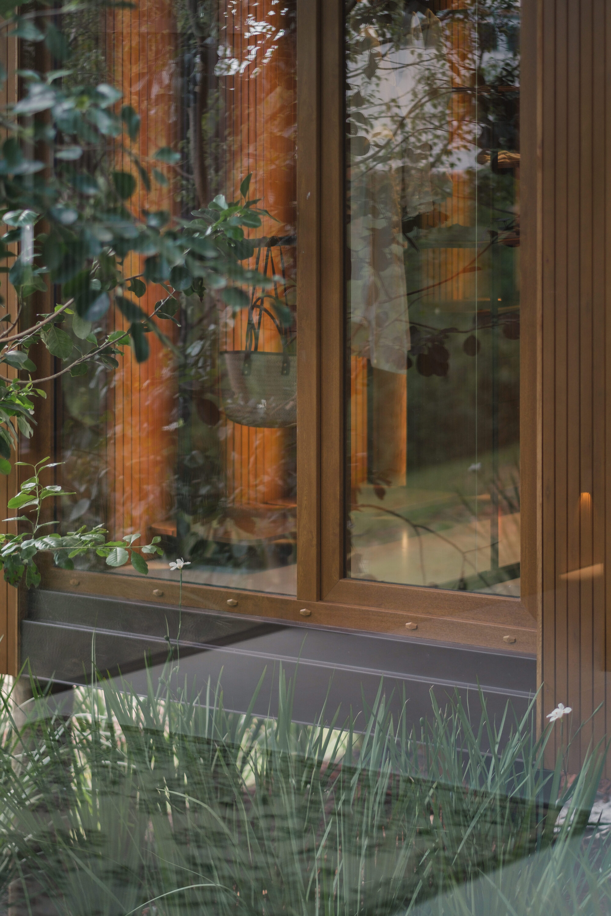 丨巴西丨NV Arquitetura-30