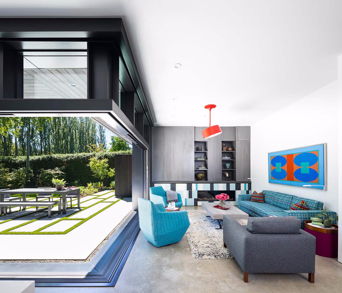 Laura Melling | 自然世界的温暖和质感-30