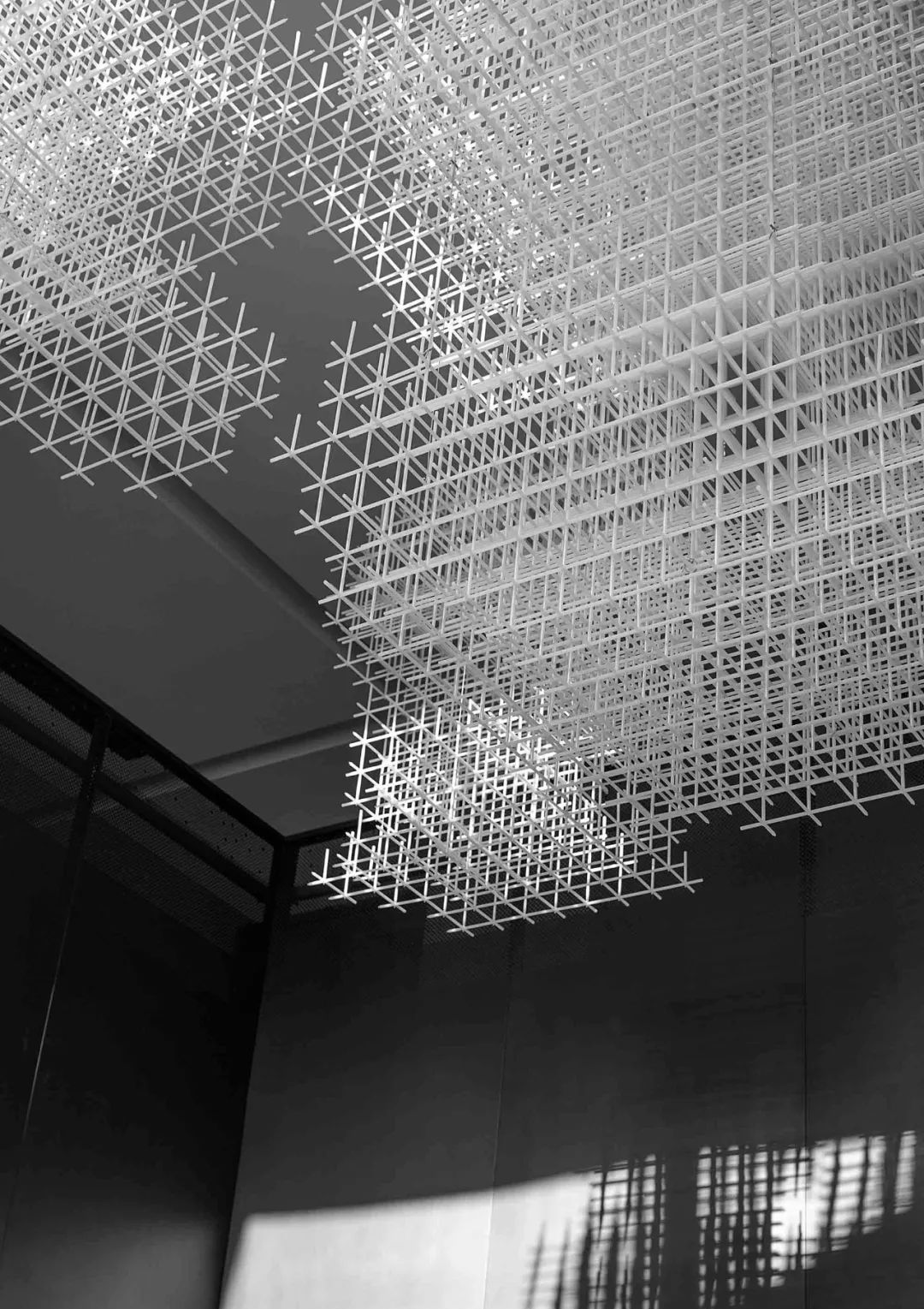 郑州明月滨河生活体验馆-17