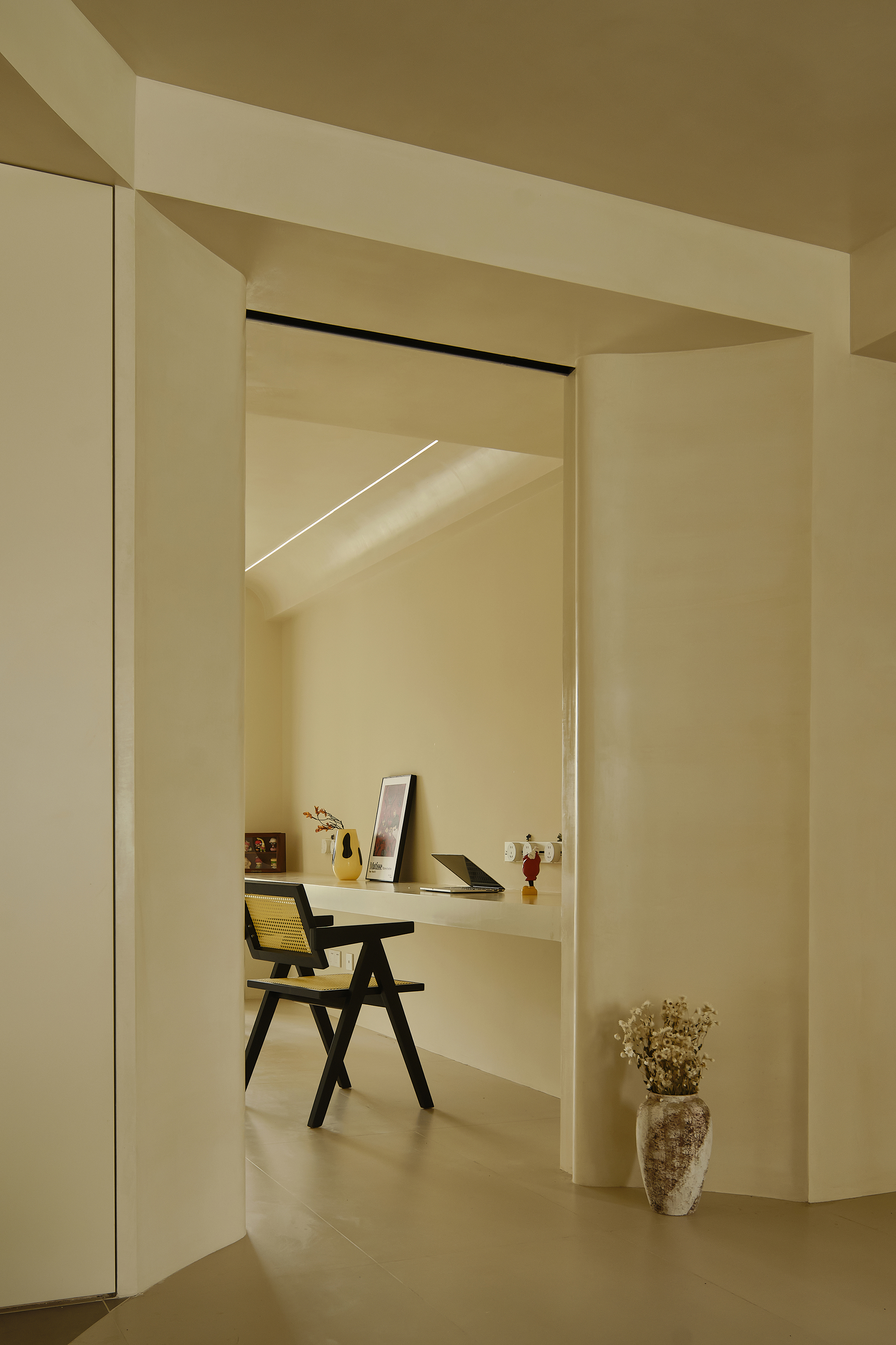 139 平旧宅新生-18