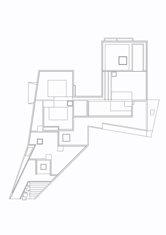 南京大学仙林校区众创空间二期丨中国南京丨南大建筑钟华颖工作室-32