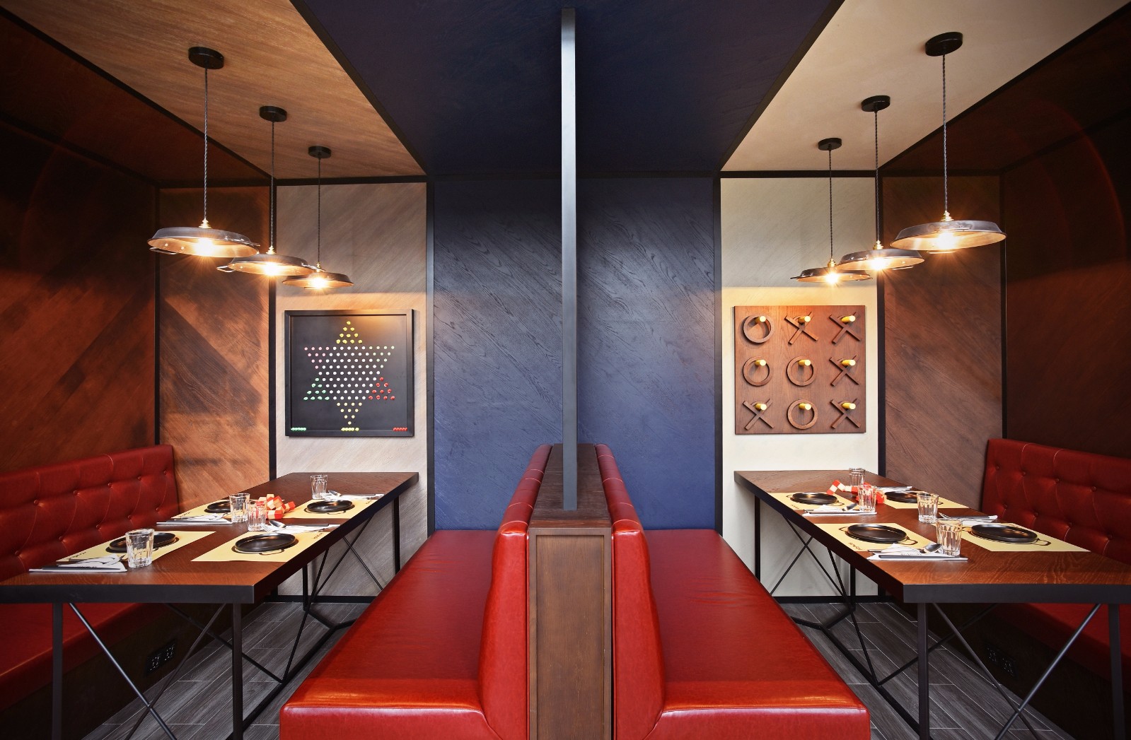 上海好饭食堂-7