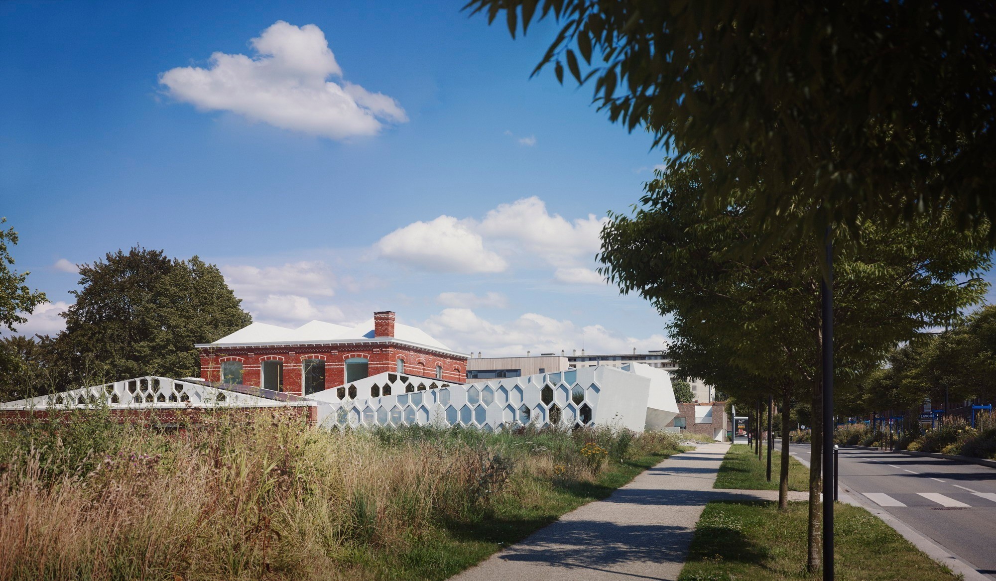 法国媒体图书馆-46