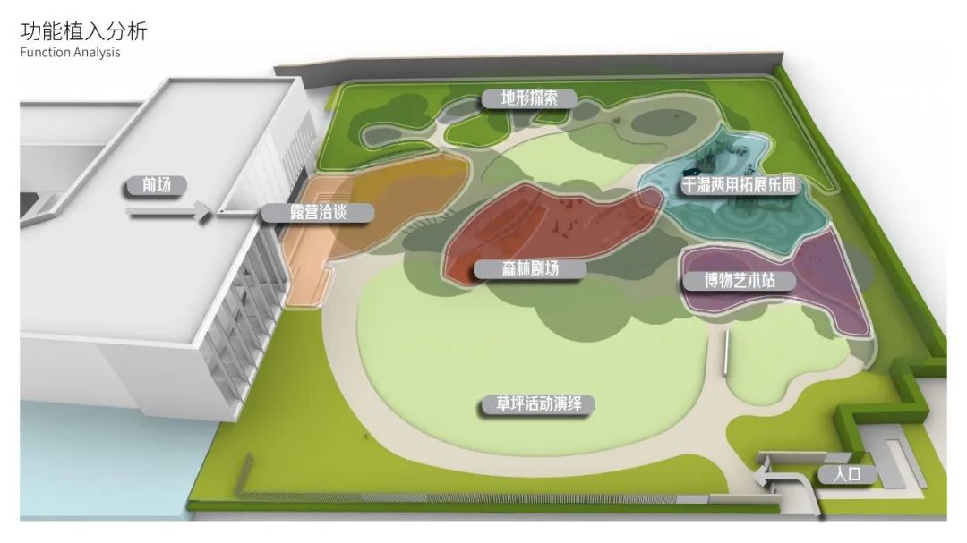 华润置地华南大区“润享•未来家”研发实践丨UA尤安设计-154