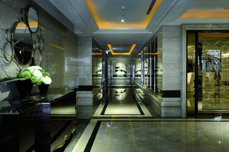 奢华新古典-11-39