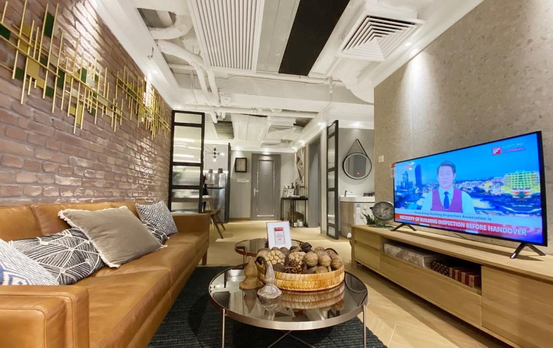 
柬埔寨-首都国金UV-B2 -4