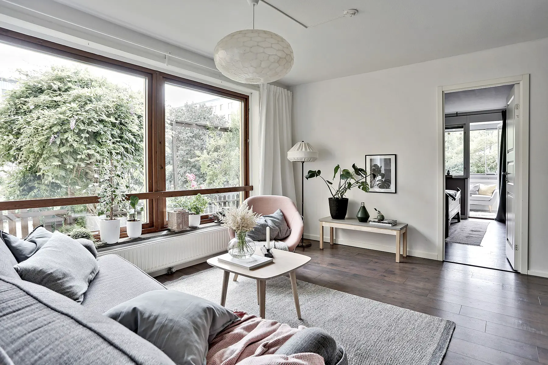 瑞典 Méli mélo suédois 15-15