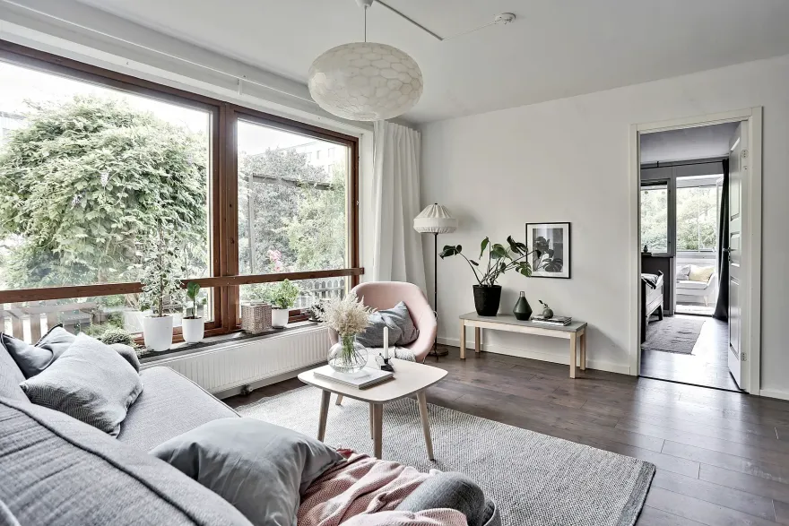 瑞典 Méli mélo suédois 15-15