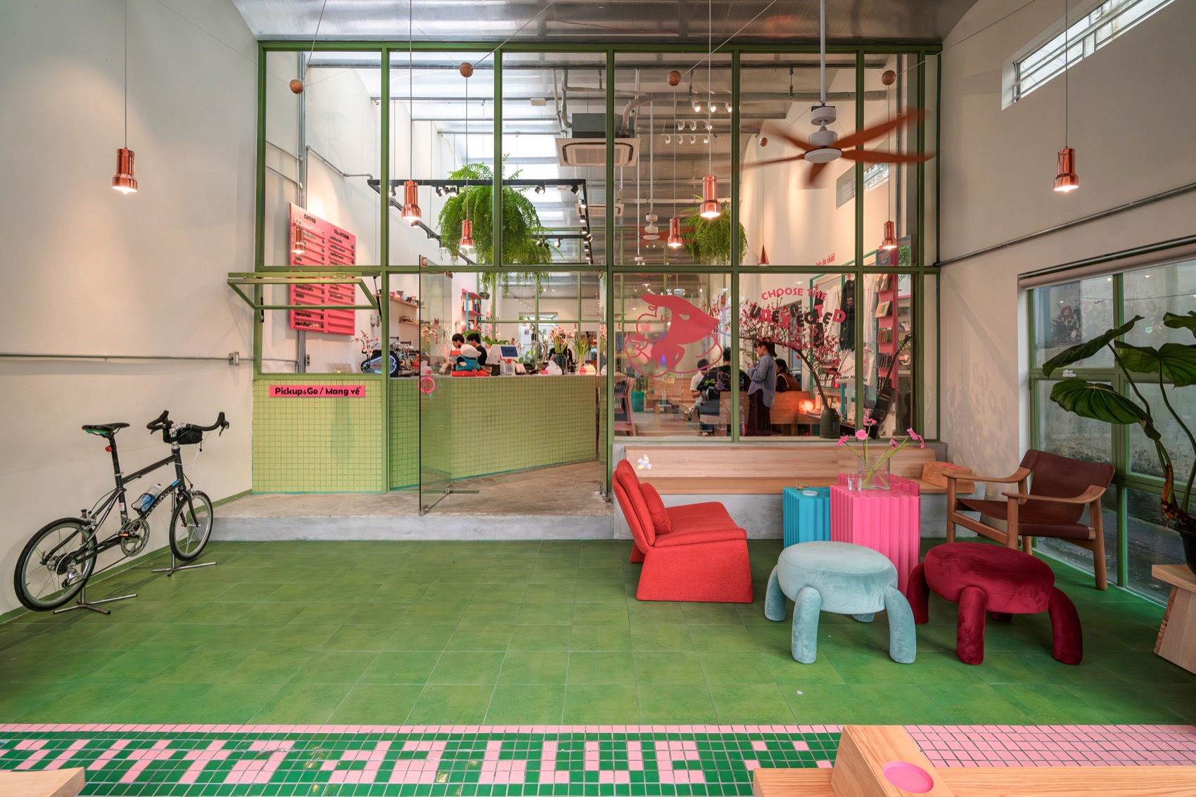 Outta Da Blue咖啡馆丨越南丨Linh Huynh,Huynh Trong Binh-5