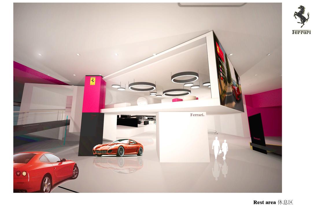 FERRARI.EXHIBITION-19