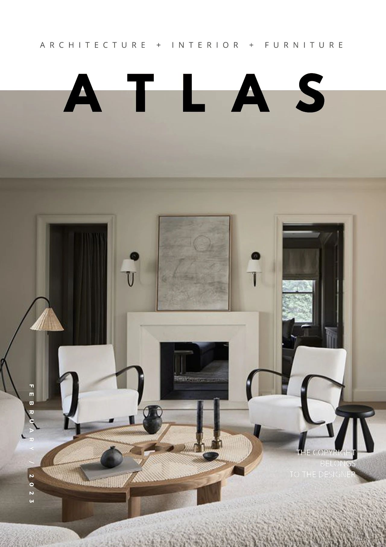 美的·滨湖学府丨中国佛山丨广东天元建筑设计有限公司-70