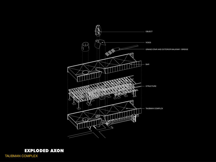 陶布曼综合体-7