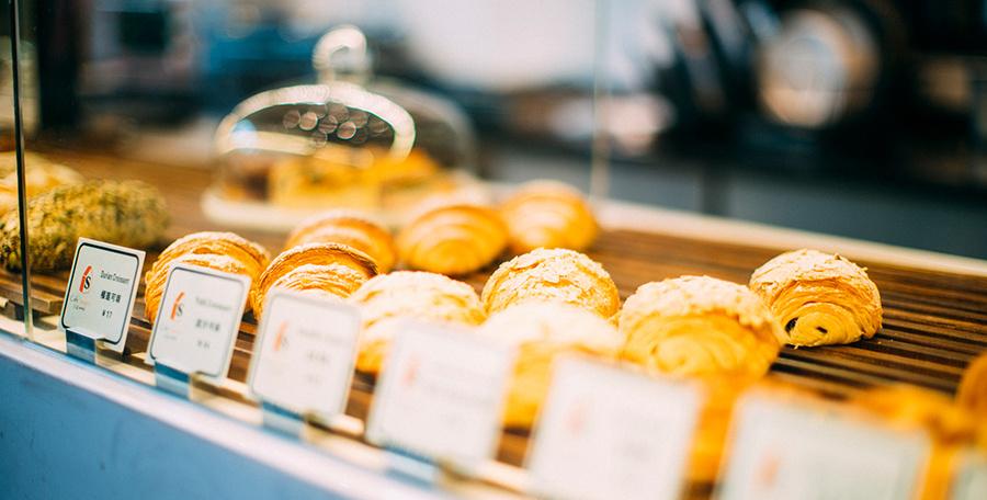 杭州三谷咖啡-10