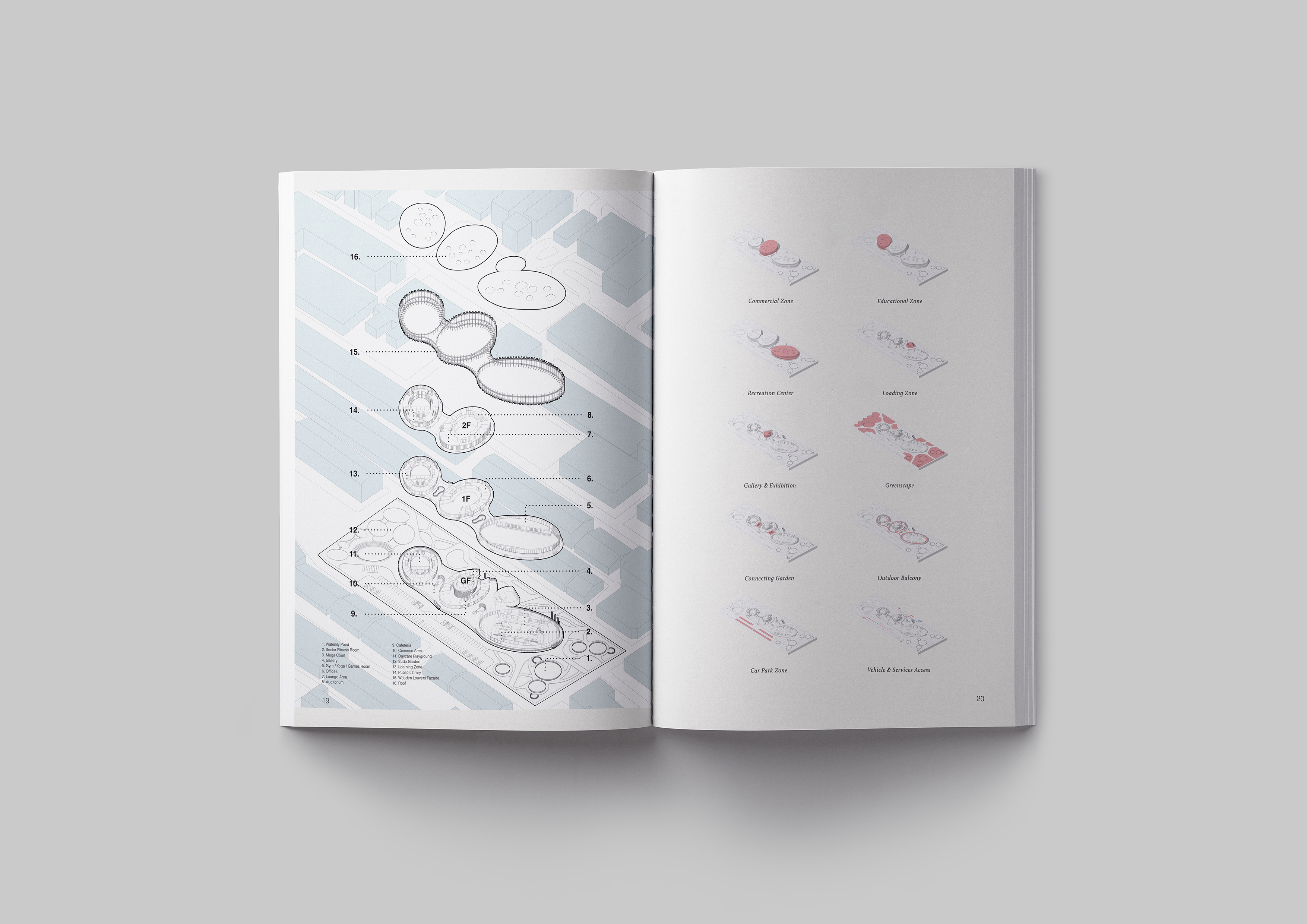 Architecture Portfolio 2021 - Diploma Graduate-10