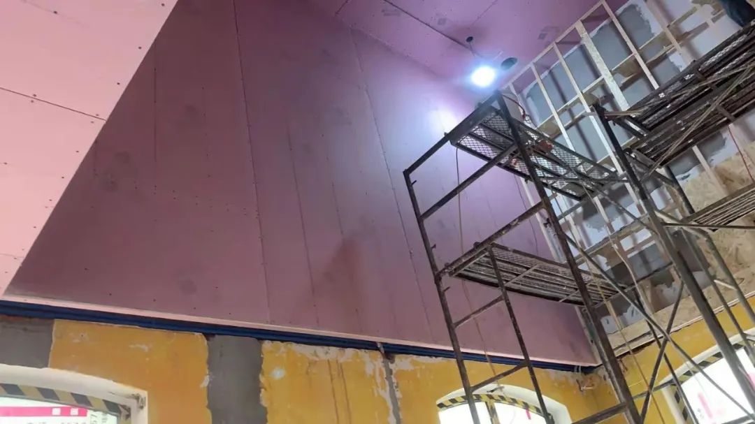 品东装饰 2020 年作品篇-158