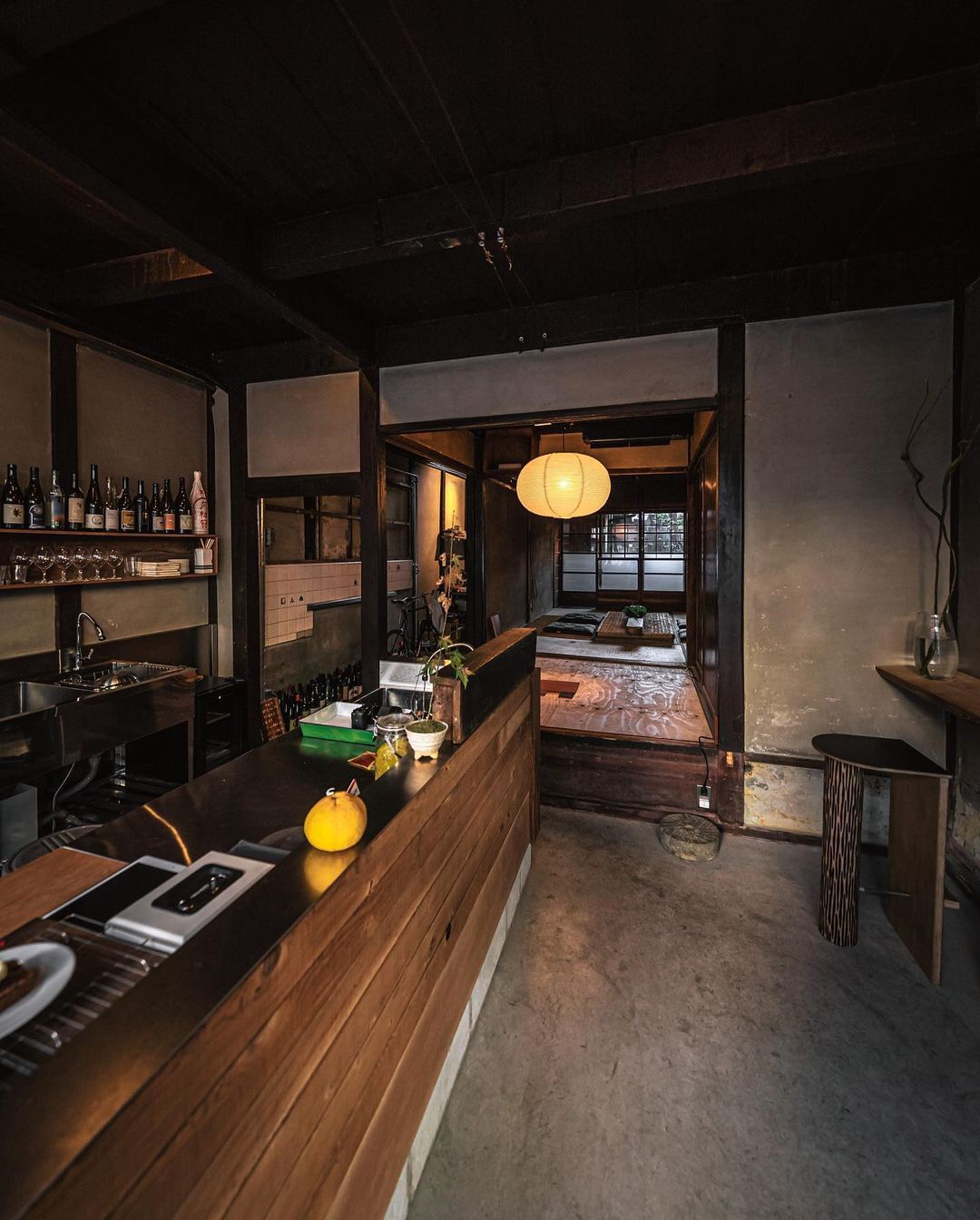 Maykitchenware 陶艺工作室丨越南河内丨17_th_,Maykitchenware-60