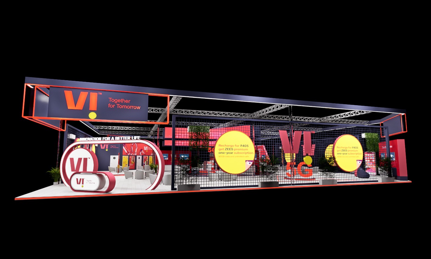 VI limited ( IMC 2025 )-0