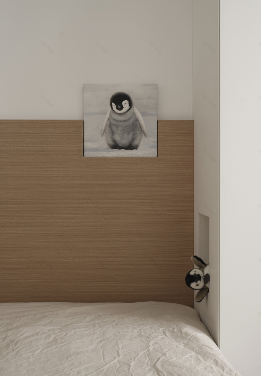 5 米书墙打造地下图书馆丨中国上海丨FF DESIGN-66