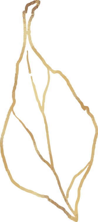 三伏新作丨142㎡法式中古风,四房改两居的温柔相遇-65