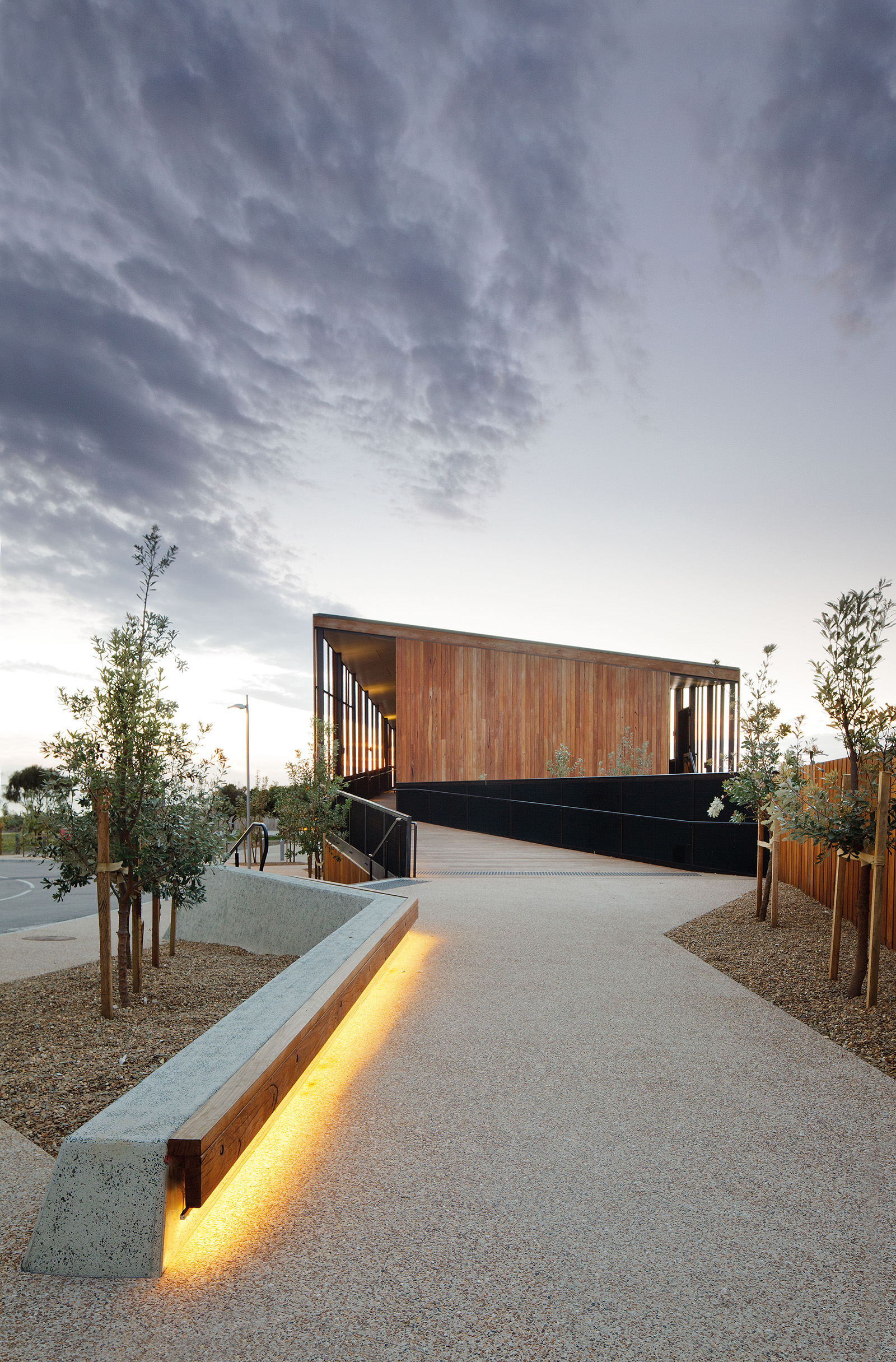 丨CanadaVictoria丨Jackson Clements Burrows-35