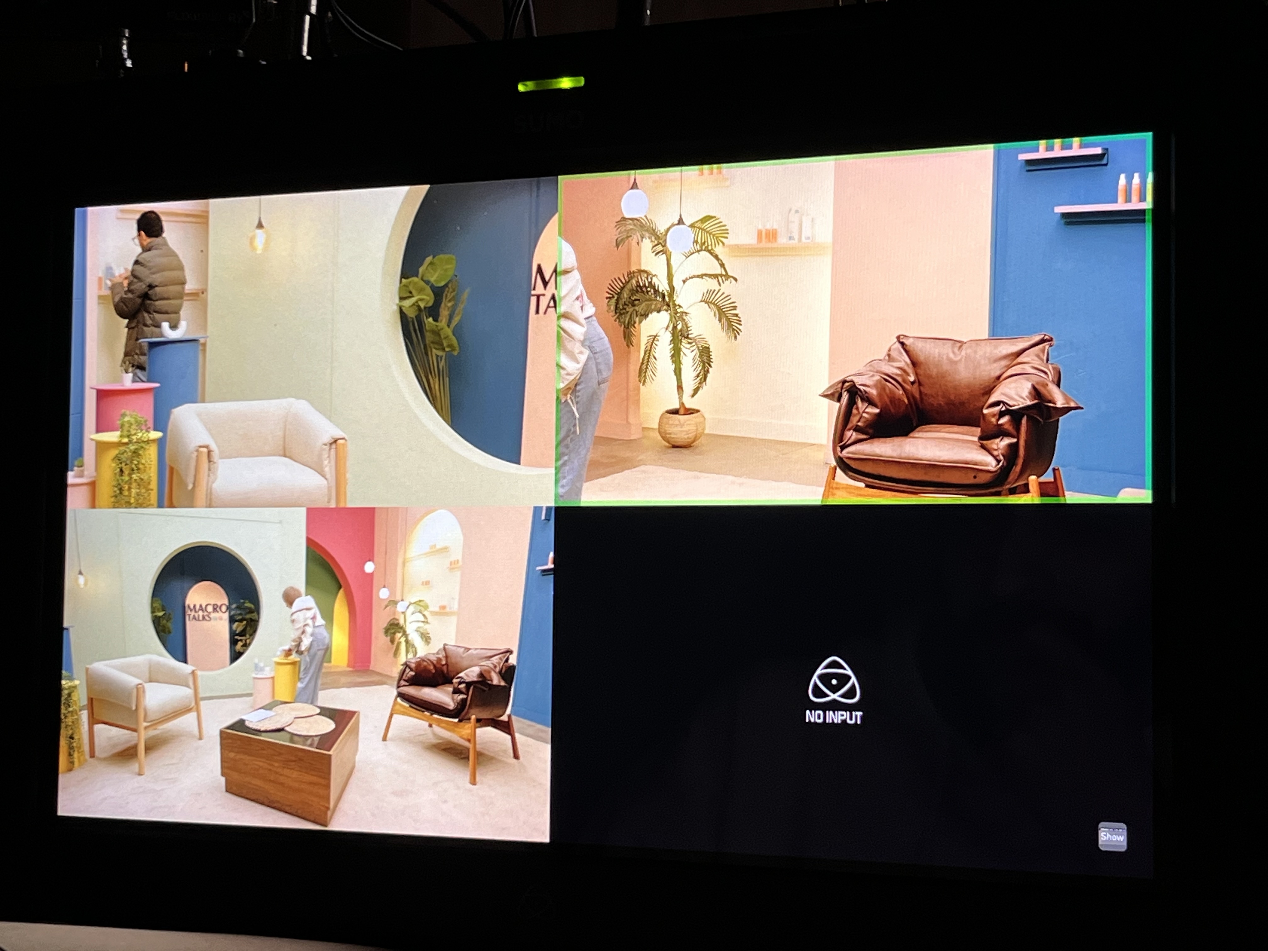 Podcast Ramadan Macro Talks-2