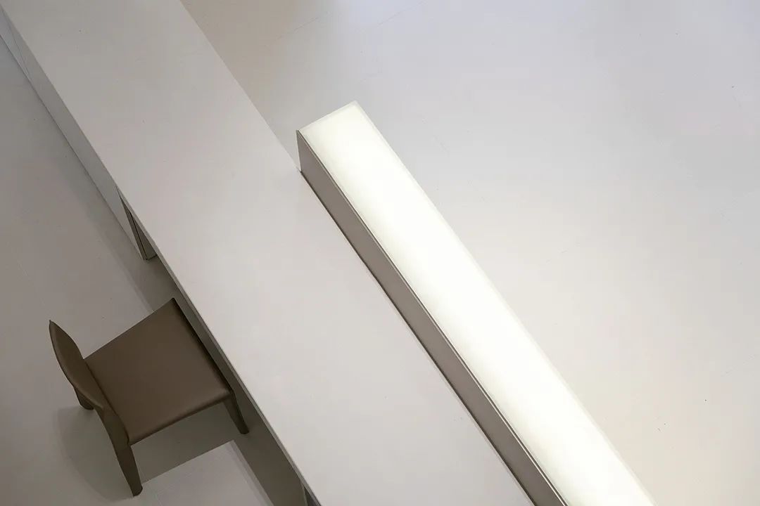 华润宁波星湖湾丨中国宁波丨DIA丹健国际-50