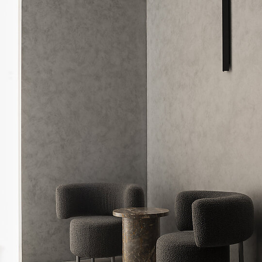 Youth Lab by Russell & George | Australian Interior Design Awards-10