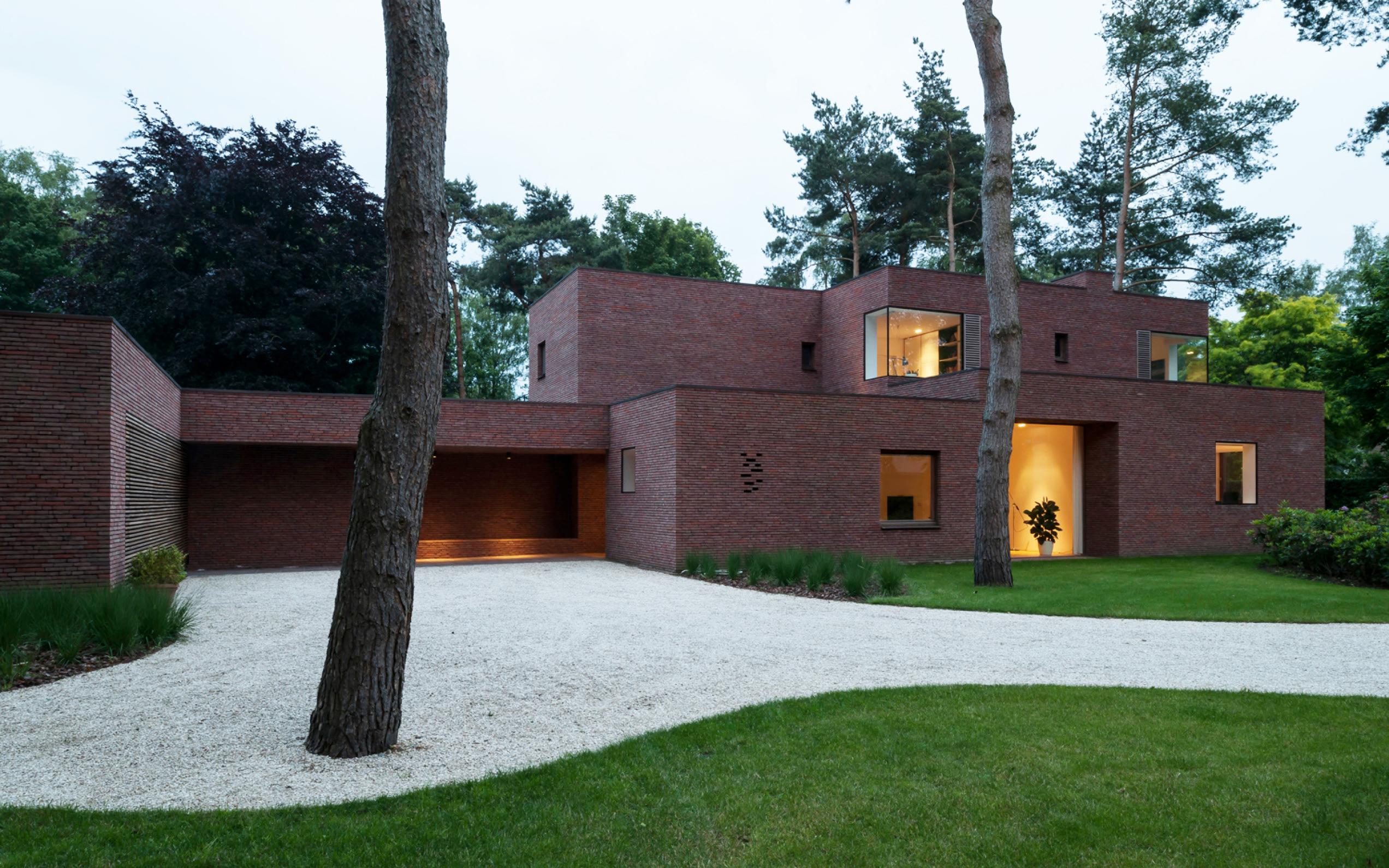 丨AIDarchitecten-10