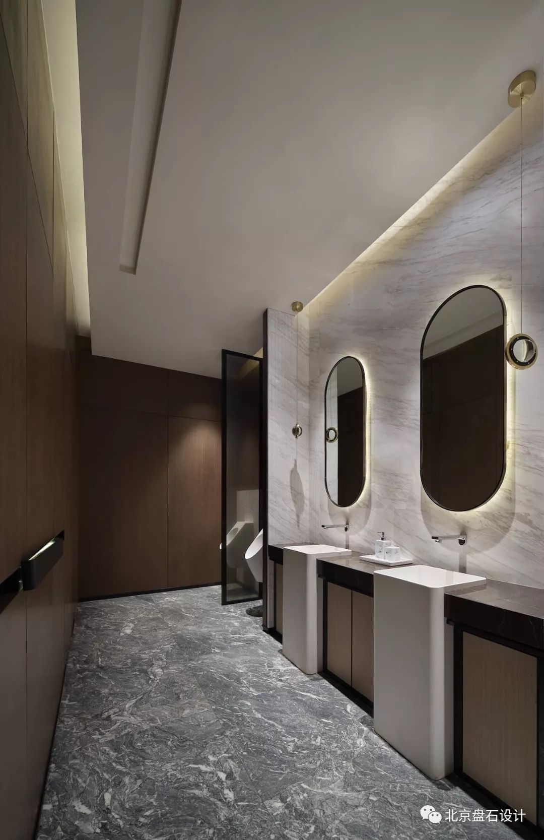 华星中瑞北欧公园-44