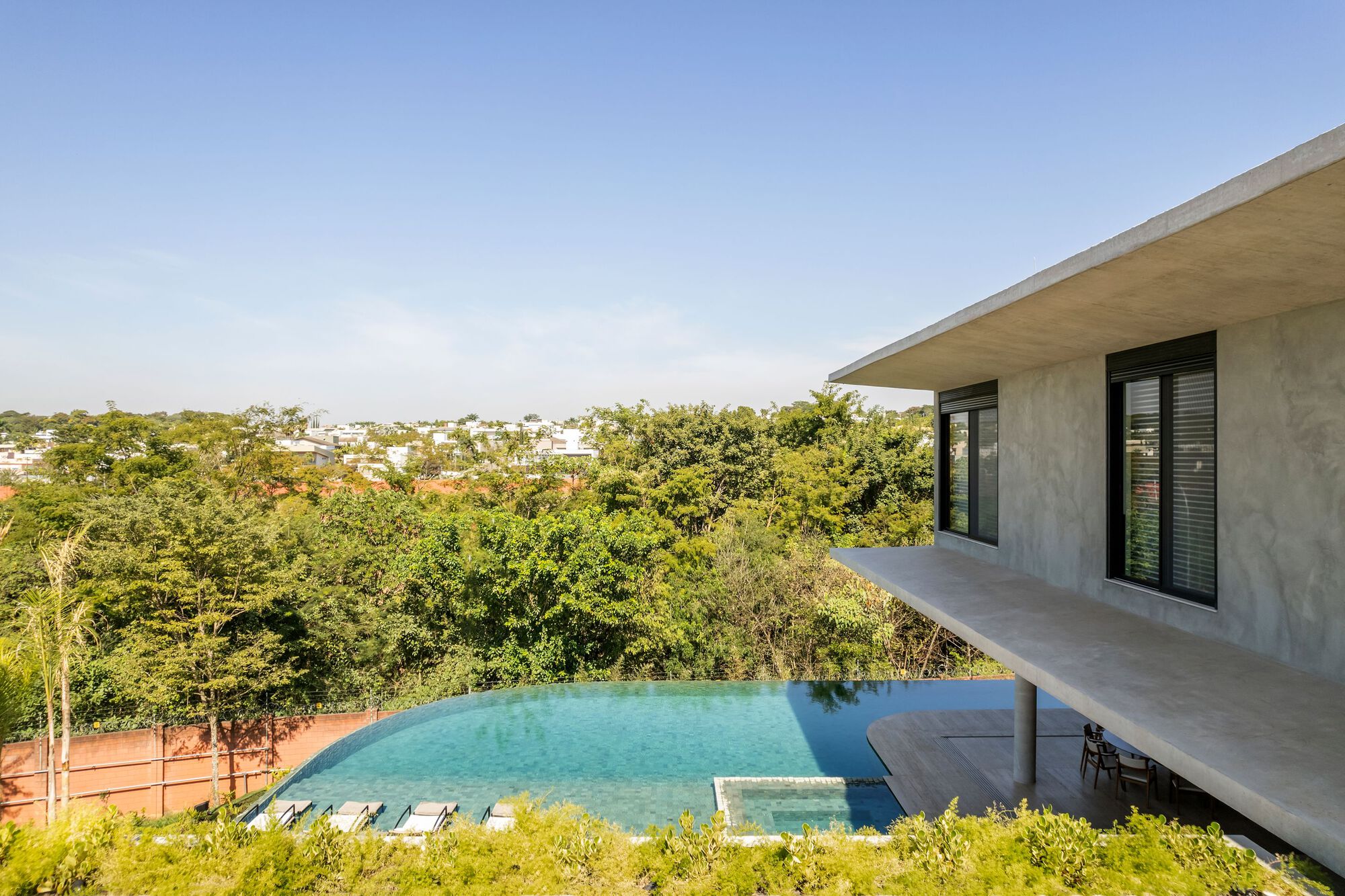 TP 屋丨巴西丨Leo Romano-50