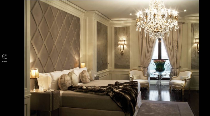 安德鲁 马丁奖年-5