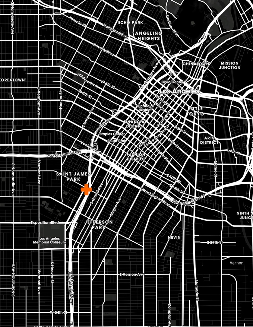 加油站的未来会是什么样?-9