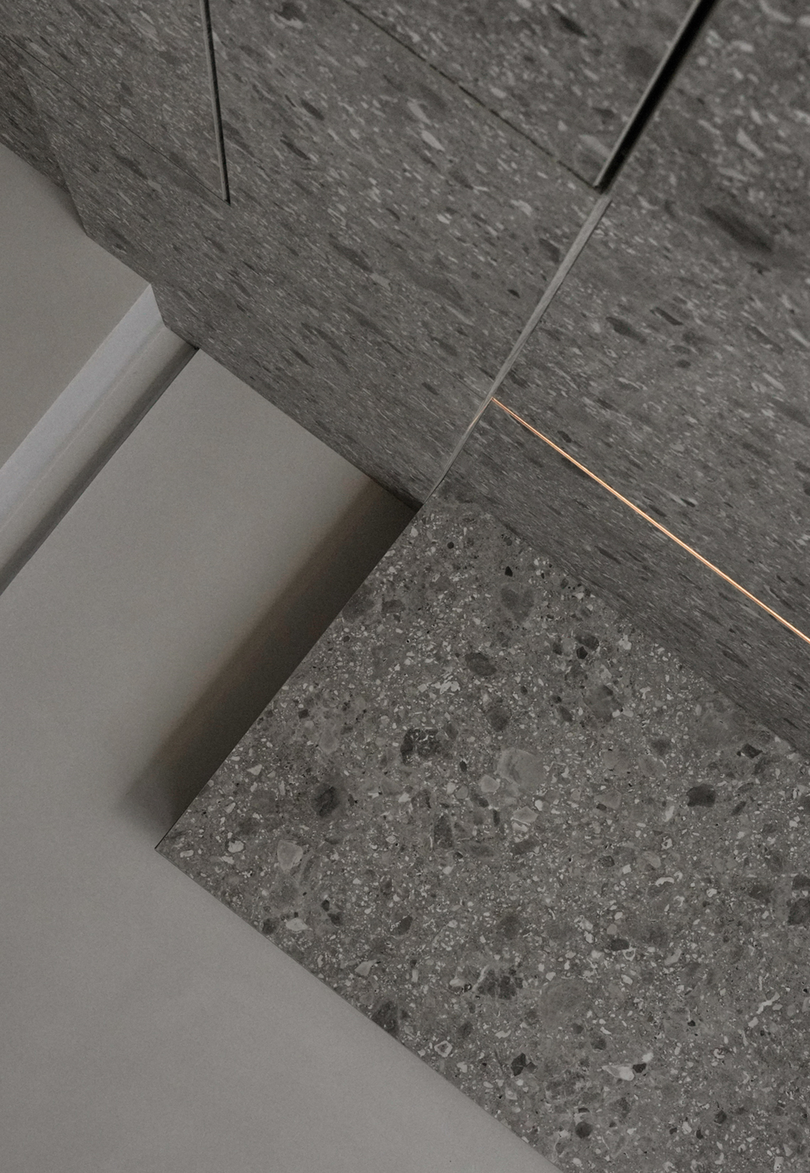 锦尚木作展厅丨中国温州丨隹聿设计工作室-68