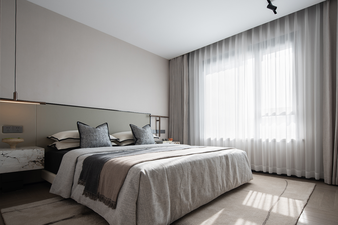 哈尔滨中艺和悦府178户型-55