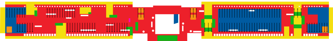 llLab.|杭钢焦炉筒仓改造邀请竞赛概念方案HZSTEELCokeOvenandSilosConcept-231